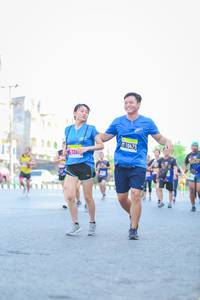 BIB: 
                            <button type="button" onclick="openModal(3623069)" class="btn btn-primary btn-sm float-right btn-popup" data-toggle="modal" data-target=".modal-high-quality">
                        <i class="fas fa-shopping-cart"></i> Add to Cart
                    </button>
                                            <button type="button" onclick="isThisMe(3623069, true)" class="btn btn-success btn-sm float-right btn-popup btn-isme hidden" data-toggle="tooltip" data-placement="bottom" title="นี่คือรูปของคุณใช่ไหม คลิกที่นี่เพื่อเอาเข้าอัลบั้ม">
                        <i class="fas fa-plus"></i> Add to album
                    </button>
                    <button type="button" onclick="isThisMe(3623069, false)" class="btn btn-warning btn-sm float-right btn-popup btn-isnotme hidden">
                        <i class="fas fa-ban"></i> Remove from album
                    </button>