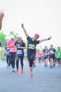 BIB: 1278
                            <button type="button" onclick="openModal(3622652)" class="btn btn-primary btn-sm float-right btn-popup" data-toggle="modal" data-target=".modal-high-quality">
                        <i class="fas fa-shopping-cart"></i> Add to Cart
                    </button>
                                            <button type="button" onclick="isThisMe(3622652, true)" class="btn btn-success btn-sm float-right btn-popup btn-isme hidden" data-toggle="tooltip" data-placement="bottom" title="นี่คือรูปของคุณใช่ไหม คลิกที่นี่เพื่อเอาเข้าอัลบั้ม">
                        <i class="fas fa-plus"></i> Add to album
                    </button>
                    <button type="button" onclick="isThisMe(3622652, false)" class="btn btn-warning btn-sm float-right btn-popup btn-isnotme hidden">
                        <i class="fas fa-ban"></i> Remove from album
                    </button>