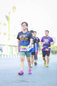 BIB: 1188
                            <button type="button" onclick="openModal(3648085)" class="btn btn-primary btn-sm float-right btn-popup" data-toggle="modal" data-target=".modal-high-quality">
                        <i class="fas fa-shopping-cart"></i> Add to Cart
                    </button>
                                            <button type="button" onclick="isThisMe(3648085, true)" class="btn btn-success btn-sm float-right btn-popup btn-isme hidden" data-toggle="tooltip" data-placement="bottom" title="นี่คือรูปของคุณใช่ไหม คลิกที่นี่เพื่อเอาเข้าอัลบั้ม">
                        <i class="fas fa-plus"></i> Add to album
                    </button>
                    <button type="button" onclick="isThisMe(3648085, false)" class="btn btn-warning btn-sm float-right btn-popup btn-isnotme hidden">
                        <i class="fas fa-ban"></i> Remove from album
                    </button>