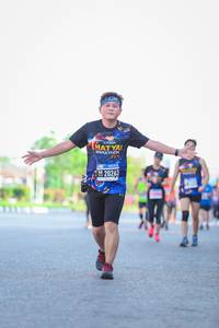 BIB: 209, 20263
                            <button type="button" onclick="openModal(3651889)" class="btn btn-primary btn-sm float-right btn-popup" data-toggle="modal" data-target=".modal-high-quality">
                        <i class="fas fa-shopping-cart"></i> Add to Cart
                    </button>
                                            <button type="button" onclick="isThisMe(3651889, true)" class="btn btn-success btn-sm float-right btn-popup btn-isme hidden" data-toggle="tooltip" data-placement="bottom" title="นี่คือรูปของคุณใช่ไหม คลิกที่นี่เพื่อเอาเข้าอัลบั้ม">
                        <i class="fas fa-plus"></i> Add to album
                    </button>
                    <button type="button" onclick="isThisMe(3651889, false)" class="btn btn-warning btn-sm float-right btn-popup btn-isnotme hidden">
                        <i class="fas fa-ban"></i> Remove from album
                    </button>