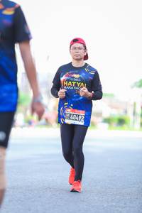 BIB: 40492
                            <button type="button" onclick="openModal(3662044)" class="btn btn-primary btn-sm float-right btn-popup" data-toggle="modal" data-target=".modal-high-quality">
                        <i class="fas fa-shopping-cart"></i> Add to Cart
                    </button>
                                            <button type="button" onclick="isThisMe(3662044, true)" class="btn btn-success btn-sm float-right btn-popup btn-isme hidden" data-toggle="tooltip" data-placement="bottom" title="นี่คือรูปของคุณใช่ไหม คลิกที่นี่เพื่อเอาเข้าอัลบั้ม">
                        <i class="fas fa-plus"></i> Add to album
                    </button>
                    <button type="button" onclick="isThisMe(3662044, false)" class="btn btn-warning btn-sm float-right btn-popup btn-isnotme hidden">
                        <i class="fas fa-ban"></i> Remove from album
                    </button>