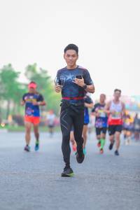 BIB: 
                            <button type="button" onclick="openModal(3620109)" class="btn btn-primary btn-sm float-right btn-popup" data-toggle="modal" data-target=".modal-high-quality">
                        <i class="fas fa-shopping-cart"></i> Add to Cart
                    </button>
                                            <button type="button" onclick="isThisMe(3620109, true)" class="btn btn-success btn-sm float-right btn-popup btn-isme hidden" data-toggle="tooltip" data-placement="bottom" title="นี่คือรูปของคุณใช่ไหม คลิกที่นี่เพื่อเอาเข้าอัลบั้ม">
                        <i class="fas fa-plus"></i> Add to album
                    </button>
                    <button type="button" onclick="isThisMe(3620109, false)" class="btn btn-warning btn-sm float-right btn-popup btn-isnotme hidden">
                        <i class="fas fa-ban"></i> Remove from album
                    </button>