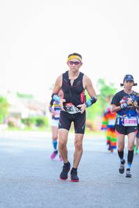 BIB: 21760
                            <button type="button" onclick="openModal(3662137)" class="btn btn-primary btn-sm float-right btn-popup" data-toggle="modal" data-target=".modal-high-quality">
                        <i class="fas fa-shopping-cart"></i> Add to Cart
                    </button>
                                            <button type="button" onclick="isThisMe(3662137, true)" class="btn btn-success btn-sm float-right btn-popup btn-isme hidden" data-toggle="tooltip" data-placement="bottom" title="นี่คือรูปของคุณใช่ไหม คลิกที่นี่เพื่อเอาเข้าอัลบั้ม">
                        <i class="fas fa-plus"></i> Add to album
                    </button>
                    <button type="button" onclick="isThisMe(3662137, false)" class="btn btn-warning btn-sm float-right btn-popup btn-isnotme hidden">
                        <i class="fas fa-ban"></i> Remove from album
                    </button>