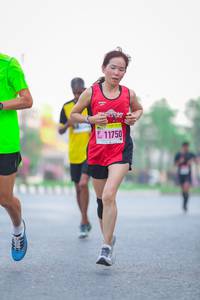 BIB: 11750
                            <button type="button" onclick="openModal(3619453)" class="btn btn-primary btn-sm float-right btn-popup" data-toggle="modal" data-target=".modal-high-quality">
                        <i class="fas fa-shopping-cart"></i> Add to Cart
                    </button>
                                            <button type="button" onclick="isThisMe(3619453, true)" class="btn btn-success btn-sm float-right btn-popup btn-isme hidden" data-toggle="tooltip" data-placement="bottom" title="นี่คือรูปของคุณใช่ไหม คลิกที่นี่เพื่อเอาเข้าอัลบั้ม">
                        <i class="fas fa-plus"></i> Add to album
                    </button>
                    <button type="button" onclick="isThisMe(3619453, false)" class="btn btn-warning btn-sm float-right btn-popup btn-isnotme hidden">
                        <i class="fas fa-ban"></i> Remove from album
                    </button>