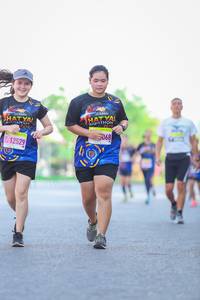 BIB: 068, 12529
                            <button type="button" onclick="openModal(3650057)" class="btn btn-primary btn-sm float-right btn-popup" data-toggle="modal" data-target=".modal-high-quality">
                        <i class="fas fa-shopping-cart"></i> Add to Cart
                    </button>
                                            <button type="button" onclick="isThisMe(3650057, true)" class="btn btn-success btn-sm float-right btn-popup btn-isme hidden" data-toggle="tooltip" data-placement="bottom" title="นี่คือรูปของคุณใช่ไหม คลิกที่นี่เพื่อเอาเข้าอัลบั้ม">
                        <i class="fas fa-plus"></i> Add to album
                    </button>
                    <button type="button" onclick="isThisMe(3650057, false)" class="btn btn-warning btn-sm float-right btn-popup btn-isnotme hidden">
                        <i class="fas fa-ban"></i> Remove from album
                    </button>