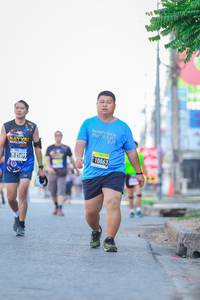 BIB: 
                            <button type="button" onclick="openModal(3651195)" class="btn btn-primary btn-sm float-right btn-popup" data-toggle="modal" data-target=".modal-high-quality">
                        <i class="fas fa-shopping-cart"></i> Add to Cart
                    </button>
                                            <button type="button" onclick="isThisMe(3651195, true)" class="btn btn-success btn-sm float-right btn-popup btn-isme hidden" data-toggle="tooltip" data-placement="bottom" title="นี่คือรูปของคุณใช่ไหม คลิกที่นี่เพื่อเอาเข้าอัลบั้ม">
                        <i class="fas fa-plus"></i> Add to album
                    </button>
                    <button type="button" onclick="isThisMe(3651195, false)" class="btn btn-warning btn-sm float-right btn-popup btn-isnotme hidden">
                        <i class="fas fa-ban"></i> Remove from album
                    </button>