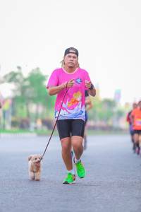 BIB: 
                            <button type="button" onclick="openModal(3620651)" class="btn btn-primary btn-sm float-right btn-popup" data-toggle="modal" data-target=".modal-high-quality">
                        <i class="fas fa-shopping-cart"></i> Add to Cart
                    </button>
                                            <button type="button" onclick="isThisMe(3620651, true)" class="btn btn-success btn-sm float-right btn-popup btn-isme hidden" data-toggle="tooltip" data-placement="bottom" title="นี่คือรูปของคุณใช่ไหม คลิกที่นี่เพื่อเอาเข้าอัลบั้ม">
                        <i class="fas fa-plus"></i> Add to album
                    </button>
                    <button type="button" onclick="isThisMe(3620651, false)" class="btn btn-warning btn-sm float-right btn-popup btn-isnotme hidden">
                        <i class="fas fa-ban"></i> Remove from album
                    </button>