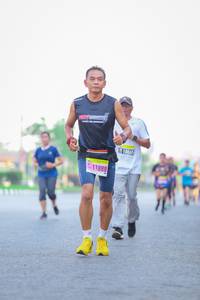 BIB: 11888
                            <button type="button" onclick="openModal(3621103)" class="btn btn-primary btn-sm float-right btn-popup" data-toggle="modal" data-target=".modal-high-quality">
                        <i class="fas fa-shopping-cart"></i> Add to Cart
                    </button>
                                            <button type="button" onclick="isThisMe(3621103, true)" class="btn btn-success btn-sm float-right btn-popup btn-isme hidden" data-toggle="tooltip" data-placement="bottom" title="นี่คือรูปของคุณใช่ไหม คลิกที่นี่เพื่อเอาเข้าอัลบั้ม">
                        <i class="fas fa-plus"></i> Add to album
                    </button>
                    <button type="button" onclick="isThisMe(3621103, false)" class="btn btn-warning btn-sm float-right btn-popup btn-isnotme hidden">
                        <i class="fas fa-ban"></i> Remove from album
                    </button>