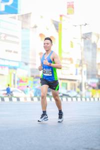 BIB: 
                            <button type="button" onclick="openModal(3621765)" class="btn btn-primary btn-sm float-right btn-popup" data-toggle="modal" data-target=".modal-high-quality">
                        <i class="fas fa-shopping-cart"></i> Add to Cart
                    </button>
                                            <button type="button" onclick="isThisMe(3621765, true)" class="btn btn-success btn-sm float-right btn-popup btn-isme hidden" data-toggle="tooltip" data-placement="bottom" title="นี่คือรูปของคุณใช่ไหม คลิกที่นี่เพื่อเอาเข้าอัลบั้ม">
                        <i class="fas fa-plus"></i> Add to album
                    </button>
                    <button type="button" onclick="isThisMe(3621765, false)" class="btn btn-warning btn-sm float-right btn-popup btn-isnotme hidden">
                        <i class="fas fa-ban"></i> Remove from album
                    </button>