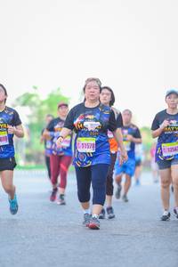 BIB: 2019, 010, 11578, 1256
                            <button type="button" onclick="openModal(3623268)" class="btn btn-primary btn-sm float-right btn-popup" data-toggle="modal" data-target=".modal-high-quality">
                        <i class="fas fa-shopping-cart"></i> Add to Cart
                    </button>
                                            <button type="button" onclick="isThisMe(3623268, true)" class="btn btn-success btn-sm float-right btn-popup btn-isme hidden" data-toggle="tooltip" data-placement="bottom" title="นี่คือรูปของคุณใช่ไหม คลิกที่นี่เพื่อเอาเข้าอัลบั้ม">
                        <i class="fas fa-plus"></i> Add to album
                    </button>
                    <button type="button" onclick="isThisMe(3623268, false)" class="btn btn-warning btn-sm float-right btn-popup btn-isnotme hidden">
                        <i class="fas fa-ban"></i> Remove from album
                    </button>