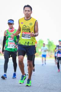 BIB: 40856
                            <button type="button" onclick="openModal(3662023)" class="btn btn-primary btn-sm float-right btn-popup" data-toggle="modal" data-target=".modal-high-quality">
                        <i class="fas fa-shopping-cart"></i> Add to Cart
                    </button>
                                            <button type="button" onclick="isThisMe(3662023, true)" class="btn btn-success btn-sm float-right btn-popup btn-isme hidden" data-toggle="tooltip" data-placement="bottom" title="นี่คือรูปของคุณใช่ไหม คลิกที่นี่เพื่อเอาเข้าอัลบั้ม">
                        <i class="fas fa-plus"></i> Add to album
                    </button>
                    <button type="button" onclick="isThisMe(3662023, false)" class="btn btn-warning btn-sm float-right btn-popup btn-isnotme hidden">
                        <i class="fas fa-ban"></i> Remove from album
                    </button>