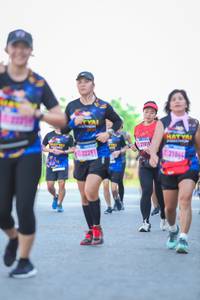 BIB: 21818, 21864, 2229
                            <button type="button" onclick="openModal(3661333)" class="btn btn-primary btn-sm float-right btn-popup" data-toggle="modal" data-target=".modal-high-quality">
                        <i class="fas fa-shopping-cart"></i> Add to Cart
                    </button>
                                            <button type="button" onclick="isThisMe(3661333, true)" class="btn btn-success btn-sm float-right btn-popup btn-isme hidden" data-toggle="tooltip" data-placement="bottom" title="นี่คือรูปของคุณใช่ไหม คลิกที่นี่เพื่อเอาเข้าอัลบั้ม">
                        <i class="fas fa-plus"></i> Add to album
                    </button>
                    <button type="button" onclick="isThisMe(3661333, false)" class="btn btn-warning btn-sm float-right btn-popup btn-isnotme hidden">
                        <i class="fas fa-ban"></i> Remove from album
                    </button>