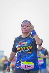 BIB: 2019, 1963
                            <button type="button" onclick="openModal(3622787)" class="btn btn-primary btn-sm float-right btn-popup" data-toggle="modal" data-target=".modal-high-quality">
                        <i class="fas fa-shopping-cart"></i> Add to Cart
                    </button>
                                            <button type="button" onclick="isThisMe(3622787, true)" class="btn btn-success btn-sm float-right btn-popup btn-isme hidden" data-toggle="tooltip" data-placement="bottom" title="นี่คือรูปของคุณใช่ไหม คลิกที่นี่เพื่อเอาเข้าอัลบั้ม">
                        <i class="fas fa-plus"></i> Add to album
                    </button>
                    <button type="button" onclick="isThisMe(3622787, false)" class="btn btn-warning btn-sm float-right btn-popup btn-isnotme hidden">
                        <i class="fas fa-ban"></i> Remove from album
                    </button>