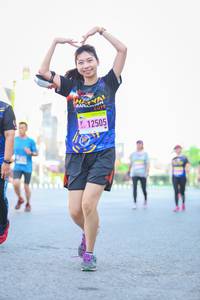 BIB: 12505
                            <button type="button" onclick="openModal(3647942)" class="btn btn-primary btn-sm float-right btn-popup" data-toggle="modal" data-target=".modal-high-quality">
                        <i class="fas fa-shopping-cart"></i> Add to Cart
                    </button>
                                            <button type="button" onclick="isThisMe(3647942, true)" class="btn btn-success btn-sm float-right btn-popup btn-isme hidden" data-toggle="tooltip" data-placement="bottom" title="นี่คือรูปของคุณใช่ไหม คลิกที่นี่เพื่อเอาเข้าอัลบั้ม">
                        <i class="fas fa-plus"></i> Add to album
                    </button>
                    <button type="button" onclick="isThisMe(3647942, false)" class="btn btn-warning btn-sm float-right btn-popup btn-isnotme hidden">
                        <i class="fas fa-ban"></i> Remove from album
                    </button>