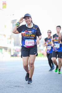 BIB: 21977
                            <button type="button" onclick="openModal(3661322)" class="btn btn-primary btn-sm float-right btn-popup" data-toggle="modal" data-target=".modal-high-quality">
                        <i class="fas fa-shopping-cart"></i> Add to Cart
                    </button>
                                            <button type="button" onclick="isThisMe(3661322, true)" class="btn btn-success btn-sm float-right btn-popup btn-isme hidden" data-toggle="tooltip" data-placement="bottom" title="นี่คือรูปของคุณใช่ไหม คลิกที่นี่เพื่อเอาเข้าอัลบั้ม">
                        <i class="fas fa-plus"></i> Add to album
                    </button>
                    <button type="button" onclick="isThisMe(3661322, false)" class="btn btn-warning btn-sm float-right btn-popup btn-isnotme hidden">
                        <i class="fas fa-ban"></i> Remove from album
                    </button>