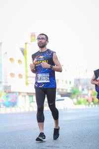 BIB: 20024
                            <button type="button" onclick="openModal(3651858)" class="btn btn-primary btn-sm float-right btn-popup" data-toggle="modal" data-target=".modal-high-quality">
                        <i class="fas fa-shopping-cart"></i> Add to Cart
                    </button>
                                            <button type="button" onclick="isThisMe(3651858, true)" class="btn btn-success btn-sm float-right btn-popup btn-isme hidden" data-toggle="tooltip" data-placement="bottom" title="นี่คือรูปของคุณใช่ไหม คลิกที่นี่เพื่อเอาเข้าอัลบั้ม">
                        <i class="fas fa-plus"></i> Add to album
                    </button>
                    <button type="button" onclick="isThisMe(3651858, false)" class="btn btn-warning btn-sm float-right btn-popup btn-isnotme hidden">
                        <i class="fas fa-ban"></i> Remove from album
                    </button>