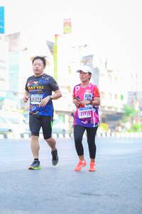 BIB: 2145, 21918
                            <button type="button" onclick="openModal(3650117)" class="btn btn-primary btn-sm float-right btn-popup" data-toggle="modal" data-target=".modal-high-quality">
                        <i class="fas fa-shopping-cart"></i> Add to Cart
                    </button>
                                            <button type="button" onclick="isThisMe(3650117, true)" class="btn btn-success btn-sm float-right btn-popup btn-isme hidden" data-toggle="tooltip" data-placement="bottom" title="นี่คือรูปของคุณใช่ไหม คลิกที่นี่เพื่อเอาเข้าอัลบั้ม">
                        <i class="fas fa-plus"></i> Add to album
                    </button>
                    <button type="button" onclick="isThisMe(3650117, false)" class="btn btn-warning btn-sm float-right btn-popup btn-isnotme hidden">
                        <i class="fas fa-ban"></i> Remove from album
                    </button>