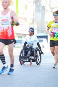 BIB: 22128
                            <button type="button" onclick="openModal(3661766)" class="btn btn-primary btn-sm float-right btn-popup" data-toggle="modal" data-target=".modal-high-quality">
                        <i class="fas fa-shopping-cart"></i> Add to Cart
                    </button>
                                            <button type="button" onclick="isThisMe(3661766, true)" class="btn btn-success btn-sm float-right btn-popup btn-isme hidden" data-toggle="tooltip" data-placement="bottom" title="นี่คือรูปของคุณใช่ไหม คลิกที่นี่เพื่อเอาเข้าอัลบั้ม">
                        <i class="fas fa-plus"></i> Add to album
                    </button>
                    <button type="button" onclick="isThisMe(3661766, false)" class="btn btn-warning btn-sm float-right btn-popup btn-isnotme hidden">
                        <i class="fas fa-ban"></i> Remove from album
                    </button>