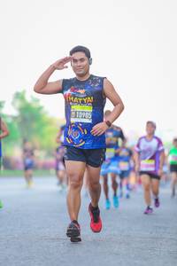 BIB: 10985, 
                            <button type="button" onclick="openModal(3621362)" class="btn btn-primary btn-sm float-right btn-popup" data-toggle="modal" data-target=".modal-high-quality">
                        <i class="fas fa-shopping-cart"></i> Add to Cart
                    </button>
                                            <button type="button" onclick="isThisMe(3621362, true)" class="btn btn-success btn-sm float-right btn-popup btn-isme hidden" data-toggle="tooltip" data-placement="bottom" title="นี่คือรูปของคุณใช่ไหม คลิกที่นี่เพื่อเอาเข้าอัลบั้ม">
                        <i class="fas fa-plus"></i> Add to album
                    </button>
                    <button type="button" onclick="isThisMe(3621362, false)" class="btn btn-warning btn-sm float-right btn-popup btn-isnotme hidden">
                        <i class="fas fa-ban"></i> Remove from album
                    </button>