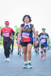 BIB: 21864, 219
                            <button type="button" onclick="openModal(3661339)" class="btn btn-primary btn-sm float-right btn-popup" data-toggle="modal" data-target=".modal-high-quality">
                        <i class="fas fa-shopping-cart"></i> Add to Cart
                    </button>
                                            <button type="button" onclick="isThisMe(3661339, true)" class="btn btn-success btn-sm float-right btn-popup btn-isme hidden" data-toggle="tooltip" data-placement="bottom" title="นี่คือรูปของคุณใช่ไหม คลิกที่นี่เพื่อเอาเข้าอัลบั้ม">
                        <i class="fas fa-plus"></i> Add to album
                    </button>
                    <button type="button" onclick="isThisMe(3661339, false)" class="btn btn-warning btn-sm float-right btn-popup btn-isnotme hidden">
                        <i class="fas fa-ban"></i> Remove from album
                    </button>