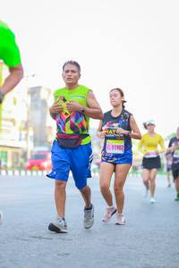 BIB: 11902
                            <button type="button" onclick="openModal(3621351)" class="btn btn-primary btn-sm float-right btn-popup" data-toggle="modal" data-target=".modal-high-quality">
                        <i class="fas fa-shopping-cart"></i> Add to Cart
                    </button>
                                            <button type="button" onclick="isThisMe(3621351, true)" class="btn btn-success btn-sm float-right btn-popup btn-isme hidden" data-toggle="tooltip" data-placement="bottom" title="นี่คือรูปของคุณใช่ไหม คลิกที่นี่เพื่อเอาเข้าอัลบั้ม">
                        <i class="fas fa-plus"></i> Add to album
                    </button>
                    <button type="button" onclick="isThisMe(3621351, false)" class="btn btn-warning btn-sm float-right btn-popup btn-isnotme hidden">
                        <i class="fas fa-ban"></i> Remove from album
                    </button>