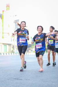 BIB: 22069, 22640, 
                            <button type="button" onclick="openModal(3650098)" class="btn btn-primary btn-sm float-right btn-popup" data-toggle="modal" data-target=".modal-high-quality">
                        <i class="fas fa-shopping-cart"></i> Add to Cart
                    </button>
                                            <button type="button" onclick="isThisMe(3650098, true)" class="btn btn-success btn-sm float-right btn-popup btn-isme hidden" data-toggle="tooltip" data-placement="bottom" title="นี่คือรูปของคุณใช่ไหม คลิกที่นี่เพื่อเอาเข้าอัลบั้ม">
                        <i class="fas fa-plus"></i> Add to album
                    </button>
                    <button type="button" onclick="isThisMe(3650098, false)" class="btn btn-warning btn-sm float-right btn-popup btn-isnotme hidden">
                        <i class="fas fa-ban"></i> Remove from album
                    </button>