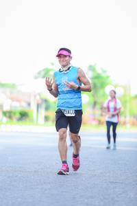 BIB: 4118
                            <button type="button" onclick="openModal(3662051)" class="btn btn-primary btn-sm float-right btn-popup" data-toggle="modal" data-target=".modal-high-quality">
                        <i class="fas fa-shopping-cart"></i> Add to Cart
                    </button>
                                            <button type="button" onclick="isThisMe(3662051, true)" class="btn btn-success btn-sm float-right btn-popup btn-isme hidden" data-toggle="tooltip" data-placement="bottom" title="นี่คือรูปของคุณใช่ไหม คลิกที่นี่เพื่อเอาเข้าอัลบั้ม">
                        <i class="fas fa-plus"></i> Add to album
                    </button>
                    <button type="button" onclick="isThisMe(3662051, false)" class="btn btn-warning btn-sm float-right btn-popup btn-isnotme hidden">
                        <i class="fas fa-ban"></i> Remove from album
                    </button>