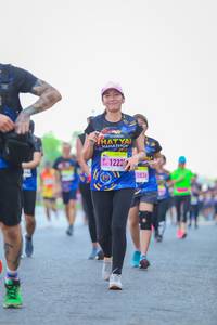 BIB: 1223, 1836
                            <button type="button" onclick="openModal(3622712)" class="btn btn-primary btn-sm float-right btn-popup" data-toggle="modal" data-target=".modal-high-quality">
                        <i class="fas fa-shopping-cart"></i> Add to Cart
                    </button>
                                            <button type="button" onclick="isThisMe(3622712, true)" class="btn btn-success btn-sm float-right btn-popup btn-isme hidden" data-toggle="tooltip" data-placement="bottom" title="นี่คือรูปของคุณใช่ไหม คลิกที่นี่เพื่อเอาเข้าอัลบั้ม">
                        <i class="fas fa-plus"></i> Add to album
                    </button>
                    <button type="button" onclick="isThisMe(3622712, false)" class="btn btn-warning btn-sm float-right btn-popup btn-isnotme hidden">
                        <i class="fas fa-ban"></i> Remove from album
                    </button>