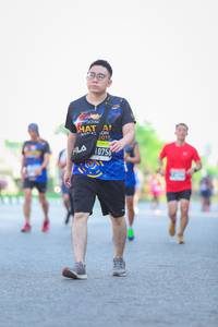 BIB: 2019, 1075
                            <button type="button" onclick="openModal(3650230)" class="btn btn-primary btn-sm float-right btn-popup" data-toggle="modal" data-target=".modal-high-quality">
                        <i class="fas fa-shopping-cart"></i> Add to Cart
                    </button>
                                            <button type="button" onclick="isThisMe(3650230, true)" class="btn btn-success btn-sm float-right btn-popup btn-isme hidden" data-toggle="tooltip" data-placement="bottom" title="นี่คือรูปของคุณใช่ไหม คลิกที่นี่เพื่อเอาเข้าอัลบั้ม">
                        <i class="fas fa-plus"></i> Add to album
                    </button>
                    <button type="button" onclick="isThisMe(3650230, false)" class="btn btn-warning btn-sm float-right btn-popup btn-isnotme hidden">
                        <i class="fas fa-ban"></i> Remove from album
                    </button>