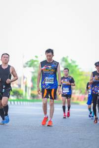 BIB: 
                            <button type="button" onclick="openModal(3651175)" class="btn btn-primary btn-sm float-right btn-popup" data-toggle="modal" data-target=".modal-high-quality">
                        <i class="fas fa-shopping-cart"></i> Add to Cart
                    </button>
                                            <button type="button" onclick="isThisMe(3651175, true)" class="btn btn-success btn-sm float-right btn-popup btn-isme hidden" data-toggle="tooltip" data-placement="bottom" title="นี่คือรูปของคุณใช่ไหม คลิกที่นี่เพื่อเอาเข้าอัลบั้ม">
                        <i class="fas fa-plus"></i> Add to album
                    </button>
                    <button type="button" onclick="isThisMe(3651175, false)" class="btn btn-warning btn-sm float-right btn-popup btn-isnotme hidden">
                        <i class="fas fa-ban"></i> Remove from album
                    </button>