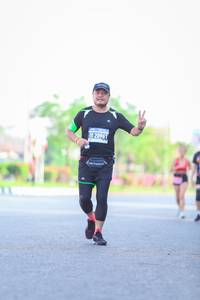 BIB: 20961
                            <button type="button" onclick="openModal(3661288)" class="btn btn-primary btn-sm float-right btn-popup" data-toggle="modal" data-target=".modal-high-quality">
                        <i class="fas fa-shopping-cart"></i> Add to Cart
                    </button>
                                            <button type="button" onclick="isThisMe(3661288, true)" class="btn btn-success btn-sm float-right btn-popup btn-isme hidden" data-toggle="tooltip" data-placement="bottom" title="นี่คือรูปของคุณใช่ไหม คลิกที่นี่เพื่อเอาเข้าอัลบั้ม">
                        <i class="fas fa-plus"></i> Add to album
                    </button>
                    <button type="button" onclick="isThisMe(3661288, false)" class="btn btn-warning btn-sm float-right btn-popup btn-isnotme hidden">
                        <i class="fas fa-ban"></i> Remove from album
                    </button>