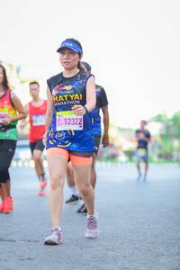 BIB: 12322
                            <button type="button" onclick="openModal(3621893)" class="btn btn-primary btn-sm float-right btn-popup" data-toggle="modal" data-target=".modal-high-quality">
                        <i class="fas fa-shopping-cart"></i> Add to Cart
                    </button>
                                            <button type="button" onclick="isThisMe(3621893, true)" class="btn btn-success btn-sm float-right btn-popup btn-isme hidden" data-toggle="tooltip" data-placement="bottom" title="นี่คือรูปของคุณใช่ไหม คลิกที่นี่เพื่อเอาเข้าอัลบั้ม">
                        <i class="fas fa-plus"></i> Add to album
                    </button>
                    <button type="button" onclick="isThisMe(3621893, false)" class="btn btn-warning btn-sm float-right btn-popup btn-isnotme hidden">
                        <i class="fas fa-ban"></i> Remove from album
                    </button>