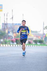 BIB: 
                            <button type="button" onclick="openModal(3619482)" class="btn btn-primary btn-sm float-right btn-popup" data-toggle="modal" data-target=".modal-high-quality">
                        <i class="fas fa-shopping-cart"></i> Add to Cart
                    </button>
                                            <button type="button" onclick="isThisMe(3619482, true)" class="btn btn-success btn-sm float-right btn-popup btn-isme hidden" data-toggle="tooltip" data-placement="bottom" title="นี่คือรูปของคุณใช่ไหม คลิกที่นี่เพื่อเอาเข้าอัลบั้ม">
                        <i class="fas fa-plus"></i> Add to album
                    </button>
                    <button type="button" onclick="isThisMe(3619482, false)" class="btn btn-warning btn-sm float-right btn-popup btn-isnotme hidden">
                        <i class="fas fa-ban"></i> Remove from album
                    </button>