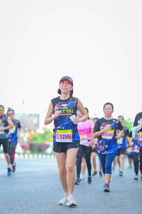 BIB: 1160, 12586
                            <button type="button" onclick="openModal(3622801)" class="btn btn-primary btn-sm float-right btn-popup" data-toggle="modal" data-target=".modal-high-quality">
                        <i class="fas fa-shopping-cart"></i> Add to Cart
                    </button>
                                            <button type="button" onclick="isThisMe(3622801, true)" class="btn btn-success btn-sm float-right btn-popup btn-isme hidden" data-toggle="tooltip" data-placement="bottom" title="นี่คือรูปของคุณใช่ไหม คลิกที่นี่เพื่อเอาเข้าอัลบั้ม">
                        <i class="fas fa-plus"></i> Add to album
                    </button>
                    <button type="button" onclick="isThisMe(3622801, false)" class="btn btn-warning btn-sm float-right btn-popup btn-isnotme hidden">
                        <i class="fas fa-ban"></i> Remove from album
                    </button>