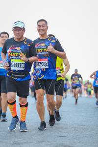 BIB: 2019, 40083, 0410, 11100, 034
                            <button type="button" onclick="openModal(3623051)" class="btn btn-primary btn-sm float-right btn-popup" data-toggle="modal" data-target=".modal-high-quality">
                        <i class="fas fa-shopping-cart"></i> Add to Cart
                    </button>
                                            <button type="button" onclick="isThisMe(3623051, true)" class="btn btn-success btn-sm float-right btn-popup btn-isme hidden" data-toggle="tooltip" data-placement="bottom" title="นี่คือรูปของคุณใช่ไหม คลิกที่นี่เพื่อเอาเข้าอัลบั้ม">
                        <i class="fas fa-plus"></i> Add to album
                    </button>
                    <button type="button" onclick="isThisMe(3623051, false)" class="btn btn-warning btn-sm float-right btn-popup btn-isnotme hidden">
                        <i class="fas fa-ban"></i> Remove from album
                    </button>