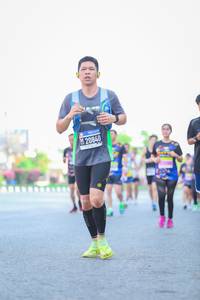 BIB: 20840
                            <button type="button" onclick="openModal(3647997)" class="btn btn-primary btn-sm float-right btn-popup" data-toggle="modal" data-target=".modal-high-quality">
                        <i class="fas fa-shopping-cart"></i> Add to Cart
                    </button>
                                            <button type="button" onclick="isThisMe(3647997, true)" class="btn btn-success btn-sm float-right btn-popup btn-isme hidden" data-toggle="tooltip" data-placement="bottom" title="นี่คือรูปของคุณใช่ไหม คลิกที่นี่เพื่อเอาเข้าอัลบั้ม">
                        <i class="fas fa-plus"></i> Add to album
                    </button>
                    <button type="button" onclick="isThisMe(3647997, false)" class="btn btn-warning btn-sm float-right btn-popup btn-isnotme hidden">
                        <i class="fas fa-ban"></i> Remove from album
                    </button>