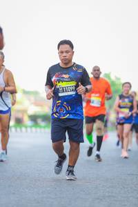 BIB: 11099
                            <button type="button" onclick="openModal(3621804)" class="btn btn-primary btn-sm float-right btn-popup" data-toggle="modal" data-target=".modal-high-quality">
                        <i class="fas fa-shopping-cart"></i> Add to Cart
                    </button>
                                            <button type="button" onclick="isThisMe(3621804, true)" class="btn btn-success btn-sm float-right btn-popup btn-isme hidden" data-toggle="tooltip" data-placement="bottom" title="นี่คือรูปของคุณใช่ไหม คลิกที่นี่เพื่อเอาเข้าอัลบั้ม">
                        <i class="fas fa-plus"></i> Add to album
                    </button>
                    <button type="button" onclick="isThisMe(3621804, false)" class="btn btn-warning btn-sm float-right btn-popup btn-isnotme hidden">
                        <i class="fas fa-ban"></i> Remove from album
                    </button>