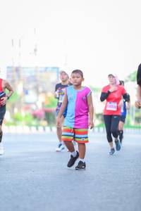 BIB: 
                            <button type="button" onclick="openModal(3650190)" class="btn btn-primary btn-sm float-right btn-popup" data-toggle="modal" data-target=".modal-high-quality">
                        <i class="fas fa-shopping-cart"></i> Add to Cart
                    </button>
                                            <button type="button" onclick="isThisMe(3650190, true)" class="btn btn-success btn-sm float-right btn-popup btn-isme hidden" data-toggle="tooltip" data-placement="bottom" title="นี่คือรูปของคุณใช่ไหม คลิกที่นี่เพื่อเอาเข้าอัลบั้ม">
                        <i class="fas fa-plus"></i> Add to album
                    </button>
                    <button type="button" onclick="isThisMe(3650190, false)" class="btn btn-warning btn-sm float-right btn-popup btn-isnotme hidden">
                        <i class="fas fa-ban"></i> Remove from album
                    </button>