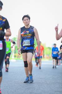 BIB: 201, 20553
                            <button type="button" onclick="openModal(3651899)" class="btn btn-primary btn-sm float-right btn-popup" data-toggle="modal" data-target=".modal-high-quality">
                        <i class="fas fa-shopping-cart"></i> Add to Cart
                    </button>
                                            <button type="button" onclick="isThisMe(3651899, true)" class="btn btn-success btn-sm float-right btn-popup btn-isme hidden" data-toggle="tooltip" data-placement="bottom" title="นี่คือรูปของคุณใช่ไหม คลิกที่นี่เพื่อเอาเข้าอัลบั้ม">
                        <i class="fas fa-plus"></i> Add to album
                    </button>
                    <button type="button" onclick="isThisMe(3651899, false)" class="btn btn-warning btn-sm float-right btn-popup btn-isnotme hidden">
                        <i class="fas fa-ban"></i> Remove from album
                    </button>