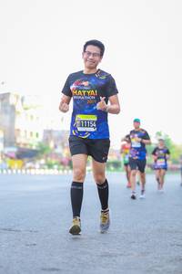 BIB: 2019, 11154
                            <button type="button" onclick="openModal(3621296)" class="btn btn-primary btn-sm float-right btn-popup" data-toggle="modal" data-target=".modal-high-quality">
                        <i class="fas fa-shopping-cart"></i> Add to Cart
                    </button>
                                            <button type="button" onclick="isThisMe(3621296, true)" class="btn btn-success btn-sm float-right btn-popup btn-isme hidden" data-toggle="tooltip" data-placement="bottom" title="นี่คือรูปของคุณใช่ไหม คลิกที่นี่เพื่อเอาเข้าอัลบั้ม">
                        <i class="fas fa-plus"></i> Add to album
                    </button>
                    <button type="button" onclick="isThisMe(3621296, false)" class="btn btn-warning btn-sm float-right btn-popup btn-isnotme hidden">
                        <i class="fas fa-ban"></i> Remove from album
                    </button>