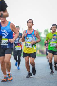 BIB: 10437, 11089
                            <button type="button" onclick="openModal(3620608)" class="btn btn-primary btn-sm float-right btn-popup" data-toggle="modal" data-target=".modal-high-quality">
                        <i class="fas fa-shopping-cart"></i> Add to Cart
                    </button>
                                            <button type="button" onclick="isThisMe(3620608, true)" class="btn btn-success btn-sm float-right btn-popup btn-isme hidden" data-toggle="tooltip" data-placement="bottom" title="นี่คือรูปของคุณใช่ไหม คลิกที่นี่เพื่อเอาเข้าอัลบั้ม">
                        <i class="fas fa-plus"></i> Add to album
                    </button>
                    <button type="button" onclick="isThisMe(3620608, false)" class="btn btn-warning btn-sm float-right btn-popup btn-isnotme hidden">
                        <i class="fas fa-ban"></i> Remove from album
                    </button>