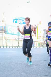 BIB: 152, 12274
                            <button type="button" onclick="openModal(3622407)" class="btn btn-primary btn-sm float-right btn-popup" data-toggle="modal" data-target=".modal-high-quality">
                        <i class="fas fa-shopping-cart"></i> Add to Cart
                    </button>
                                            <button type="button" onclick="isThisMe(3622407, true)" class="btn btn-success btn-sm float-right btn-popup btn-isme hidden" data-toggle="tooltip" data-placement="bottom" title="นี่คือรูปของคุณใช่ไหม คลิกที่นี่เพื่อเอาเข้าอัลบั้ม">
                        <i class="fas fa-plus"></i> Add to album
                    </button>
                    <button type="button" onclick="isThisMe(3622407, false)" class="btn btn-warning btn-sm float-right btn-popup btn-isnotme hidden">
                        <i class="fas fa-ban"></i> Remove from album
                    </button>