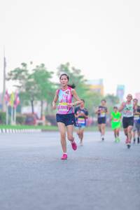 BIB: 12676
                            <button type="button" onclick="openModal(3619707)" class="btn btn-primary btn-sm float-right btn-popup" data-toggle="modal" data-target=".modal-high-quality">
                        <i class="fas fa-shopping-cart"></i> Add to Cart
                    </button>
                                            <button type="button" onclick="isThisMe(3619707, true)" class="btn btn-success btn-sm float-right btn-popup btn-isme hidden" data-toggle="tooltip" data-placement="bottom" title="นี่คือรูปของคุณใช่ไหม คลิกที่นี่เพื่อเอาเข้าอัลบั้ม">
                        <i class="fas fa-plus"></i> Add to album
                    </button>
                    <button type="button" onclick="isThisMe(3619707, false)" class="btn btn-warning btn-sm float-right btn-popup btn-isnotme hidden">
                        <i class="fas fa-ban"></i> Remove from album
                    </button>