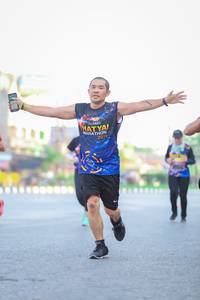 BIB: 2019
                            <button type="button" onclick="openModal(3621205)" class="btn btn-primary btn-sm float-right btn-popup" data-toggle="modal" data-target=".modal-high-quality">
                        <i class="fas fa-shopping-cart"></i> Add to Cart
                    </button>
                                            <button type="button" onclick="isThisMe(3621205, true)" class="btn btn-success btn-sm float-right btn-popup btn-isme hidden" data-toggle="tooltip" data-placement="bottom" title="นี่คือรูปของคุณใช่ไหม คลิกที่นี่เพื่อเอาเข้าอัลบั้ม">
                        <i class="fas fa-plus"></i> Add to album
                    </button>
                    <button type="button" onclick="isThisMe(3621205, false)" class="btn btn-warning btn-sm float-right btn-popup btn-isnotme hidden">
                        <i class="fas fa-ban"></i> Remove from album
                    </button>