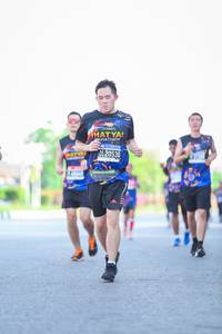 BIB: 20530
                            <button type="button" onclick="openModal(3661378)" class="btn btn-primary btn-sm float-right btn-popup" data-toggle="modal" data-target=".modal-high-quality">
                        <i class="fas fa-shopping-cart"></i> Add to Cart
                    </button>
                                            <button type="button" onclick="isThisMe(3661378, true)" class="btn btn-success btn-sm float-right btn-popup btn-isme hidden" data-toggle="tooltip" data-placement="bottom" title="นี่คือรูปของคุณใช่ไหม คลิกที่นี่เพื่อเอาเข้าอัลบั้ม">
                        <i class="fas fa-plus"></i> Add to album
                    </button>
                    <button type="button" onclick="isThisMe(3661378, false)" class="btn btn-warning btn-sm float-right btn-popup btn-isnotme hidden">
                        <i class="fas fa-ban"></i> Remove from album
                    </button>