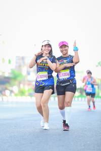 BIB: 12536, 12760
                            <button type="button" onclick="openModal(3649800)" class="btn btn-primary btn-sm float-right btn-popup" data-toggle="modal" data-target=".modal-high-quality">
                        <i class="fas fa-shopping-cart"></i> Add to Cart
                    </button>
                                            <button type="button" onclick="isThisMe(3649800, true)" class="btn btn-success btn-sm float-right btn-popup btn-isme hidden" data-toggle="tooltip" data-placement="bottom" title="นี่คือรูปของคุณใช่ไหม คลิกที่นี่เพื่อเอาเข้าอัลบั้ม">
                        <i class="fas fa-plus"></i> Add to album
                    </button>
                    <button type="button" onclick="isThisMe(3649800, false)" class="btn btn-warning btn-sm float-right btn-popup btn-isnotme hidden">
                        <i class="fas fa-ban"></i> Remove from album
                    </button>