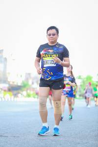 BIB: 1014
                            <button type="button" onclick="openModal(3648405)" class="btn btn-primary btn-sm float-right btn-popup" data-toggle="modal" data-target=".modal-high-quality">
                        <i class="fas fa-shopping-cart"></i> Add to Cart
                    </button>
                                            <button type="button" onclick="isThisMe(3648405, true)" class="btn btn-success btn-sm float-right btn-popup btn-isme hidden" data-toggle="tooltip" data-placement="bottom" title="นี่คือรูปของคุณใช่ไหม คลิกที่นี่เพื่อเอาเข้าอัลบั้ม">
                        <i class="fas fa-plus"></i> Add to album
                    </button>
                    <button type="button" onclick="isThisMe(3648405, false)" class="btn btn-warning btn-sm float-right btn-popup btn-isnotme hidden">
                        <i class="fas fa-ban"></i> Remove from album
                    </button>