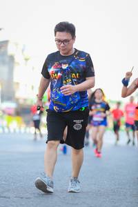 BIB: 
                            <button type="button" onclick="openModal(3651040)" class="btn btn-primary btn-sm float-right btn-popup" data-toggle="modal" data-target=".modal-high-quality">
                        <i class="fas fa-shopping-cart"></i> Add to Cart
                    </button>
                                            <button type="button" onclick="isThisMe(3651040, true)" class="btn btn-success btn-sm float-right btn-popup btn-isme hidden" data-toggle="tooltip" data-placement="bottom" title="นี่คือรูปของคุณใช่ไหม คลิกที่นี่เพื่อเอาเข้าอัลบั้ม">
                        <i class="fas fa-plus"></i> Add to album
                    </button>
                    <button type="button" onclick="isThisMe(3651040, false)" class="btn btn-warning btn-sm float-right btn-popup btn-isnotme hidden">
                        <i class="fas fa-ban"></i> Remove from album
                    </button>