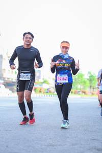 BIB: 21843
                            <button type="button" onclick="openModal(3661274)" class="btn btn-primary btn-sm float-right btn-popup" data-toggle="modal" data-target=".modal-high-quality">
                        <i class="fas fa-shopping-cart"></i> Add to Cart
                    </button>
                                            <button type="button" onclick="isThisMe(3661274, true)" class="btn btn-success btn-sm float-right btn-popup btn-isme hidden" data-toggle="tooltip" data-placement="bottom" title="นี่คือรูปของคุณใช่ไหม คลิกที่นี่เพื่อเอาเข้าอัลบั้ม">
                        <i class="fas fa-plus"></i> Add to album
                    </button>
                    <button type="button" onclick="isThisMe(3661274, false)" class="btn btn-warning btn-sm float-right btn-popup btn-isnotme hidden">
                        <i class="fas fa-ban"></i> Remove from album
                    </button>