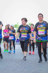 BIB: 11737, 11738
                            <button type="button" onclick="openModal(3650562)" class="btn btn-primary btn-sm float-right btn-popup" data-toggle="modal" data-target=".modal-high-quality">
                        <i class="fas fa-shopping-cart"></i> Add to Cart
                    </button>
                                            <button type="button" onclick="isThisMe(3650562, true)" class="btn btn-success btn-sm float-right btn-popup btn-isme hidden" data-toggle="tooltip" data-placement="bottom" title="นี่คือรูปของคุณใช่ไหม คลิกที่นี่เพื่อเอาเข้าอัลบั้ม">
                        <i class="fas fa-plus"></i> Add to album
                    </button>
                    <button type="button" onclick="isThisMe(3650562, false)" class="btn btn-warning btn-sm float-right btn-popup btn-isnotme hidden">
                        <i class="fas fa-ban"></i> Remove from album
                    </button>